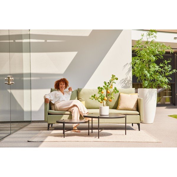 Възглавница за открито 50x50 cm Havana – Hartman-image-1