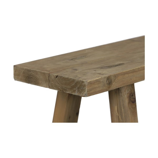 Пейка естествена Safane – Light & Living-image-4