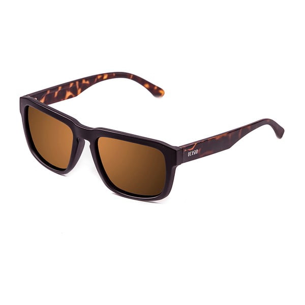 Слънчеви очила Bidart Tart - Ocean Sunglasses