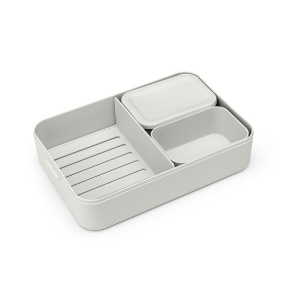 Кутия за обяд Make & Take – Brabantia-image-4