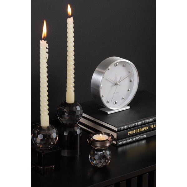 Аларма Shiny Dots – Karlsson-image-2