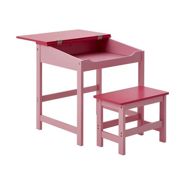Комплект детски мебели Jordan – Premier Housewares-image-2