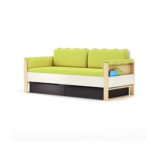 Sofa Loft, Kiwi-image-1