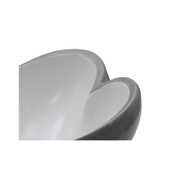 Miska Mauro Ferretti Drop, 20 cm-image-3