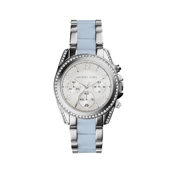 Часовник MK6137 - Michael Kors