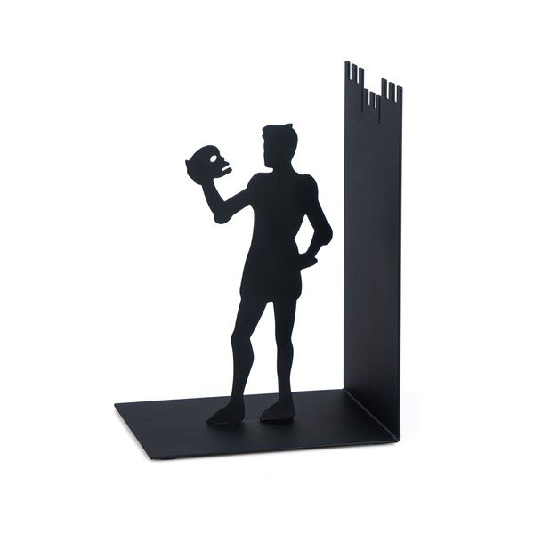 Стойка за книги Hamlet - Balvi-image-2