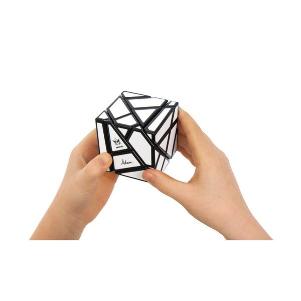 Главоблъсканица Ghost Cube – RecentToys-image-4