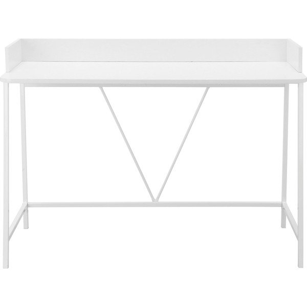 Работна маса 50x120 cm Savona – Støraa