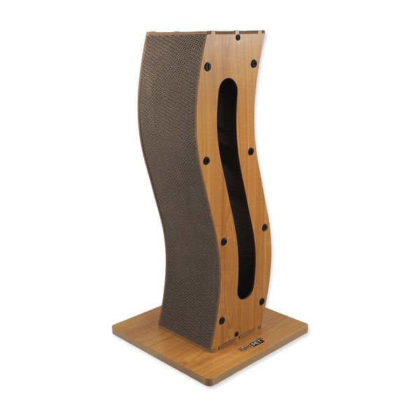 Драскалка за котки Epic Pet – Plaček Pet Products