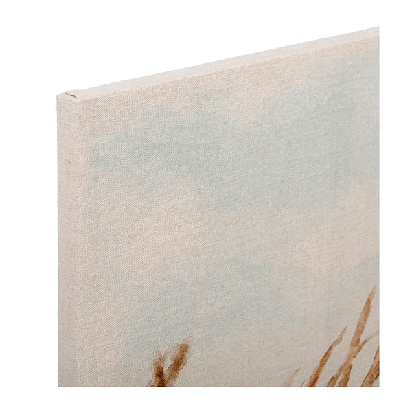 Живопис 150x100 cm Pampa - Côté Table-image-2