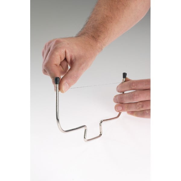 Хоризонтална машина за рязане на торти Simplex - Westmark-image-2