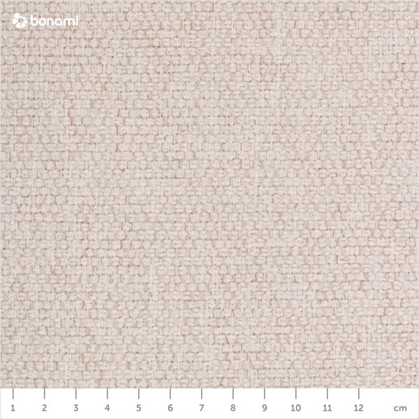 Мостра на тапицерия Grande 03 -image-1