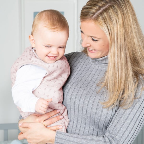 Детски спален чувал Lil Planet - Roba-image-2