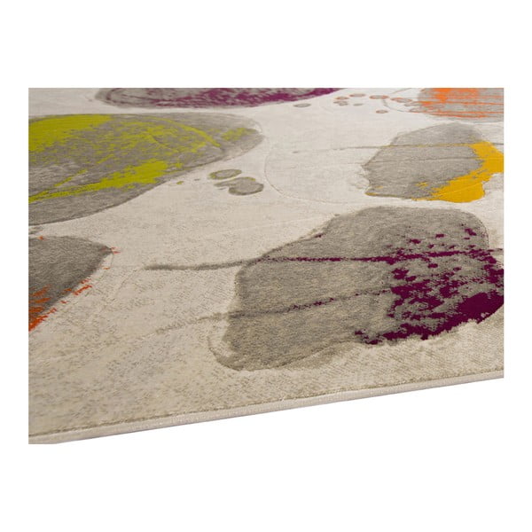 Koberec Webtappeti Artistic Multi, 184 x 275 cm-image-4