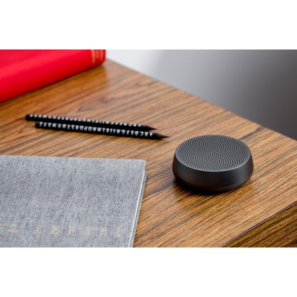 Bluetooth високоговорител Mino+ L – Lexon-image-4