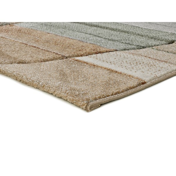 Килим 80x150 cm Sora – Universal-image-2