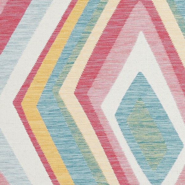 Външен килим 157x230 cm Spectrum – Think Rugs-image-4