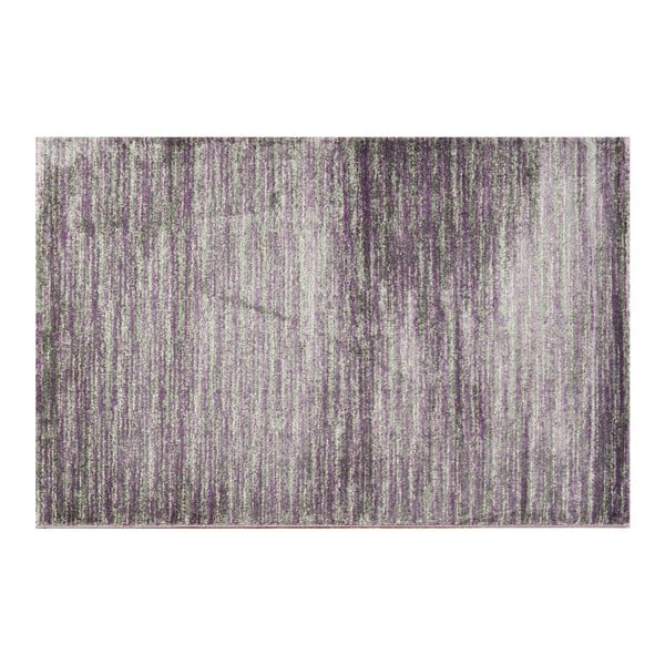 Koberec Chiaka Grey, 160x235 cm
