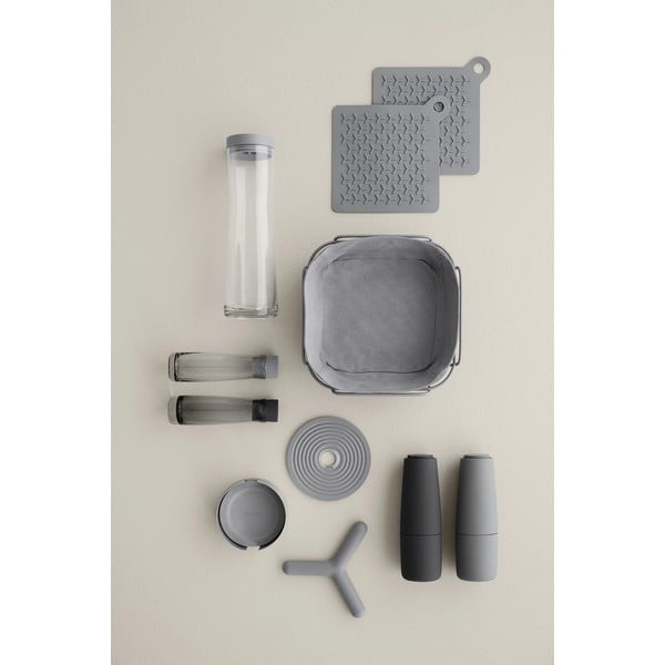 Кошница за сладкиши Delara – Blomus-image-1