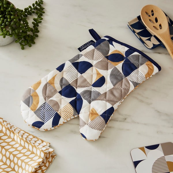 Готварска ръкавица Bauhaus - Cooksmart ®-image-3