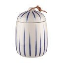 Глинена кутия Carnival – Ladelle