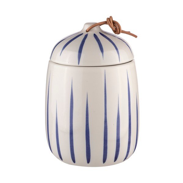 Глинена кутия Carnival – Ladelle