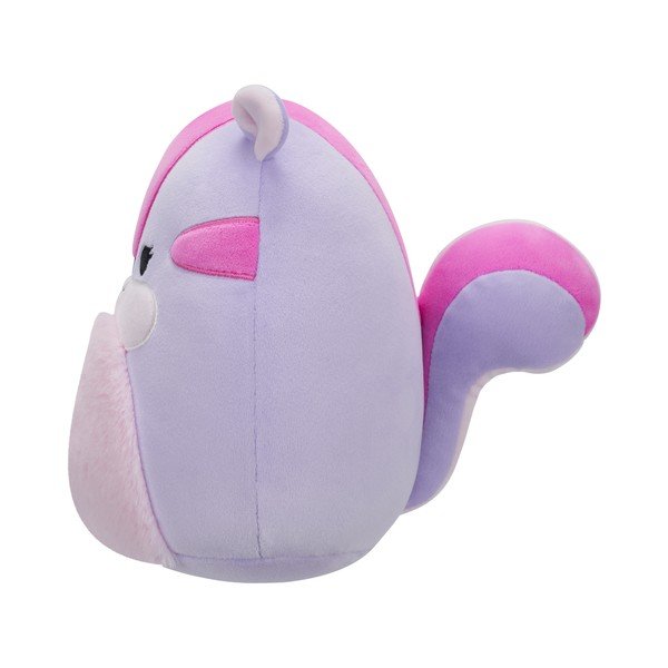 Плюшена играчка Tamara – SQUISHMALLOWS-image-4