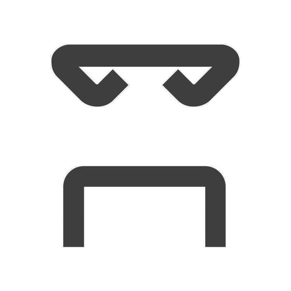 Телбод и перфоратор в комплект WOW – Leitz-image-1