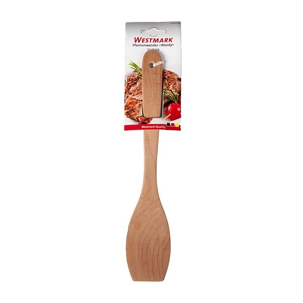 Дървен струг Woody - Westmark-image-1