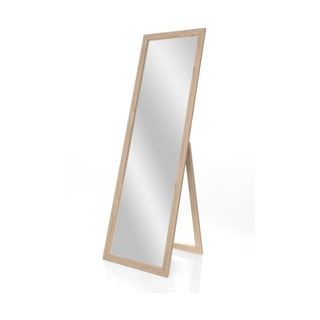 Подово огледало 46x146 cm Sicilia - Styler