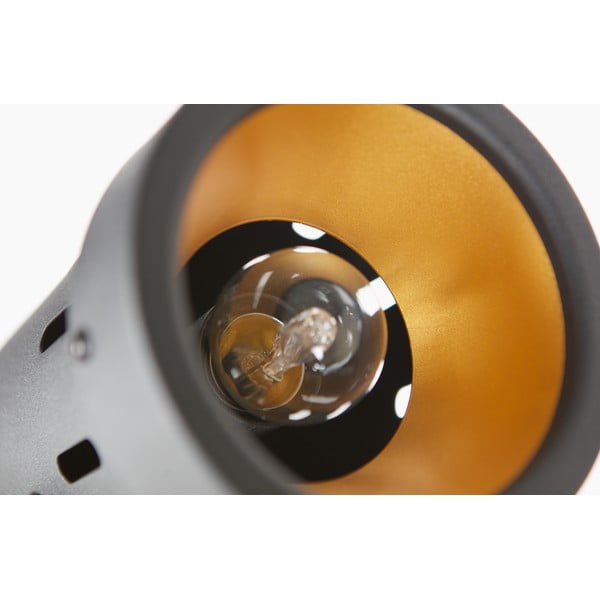 Подова лампа WOOOD Bente-image-4