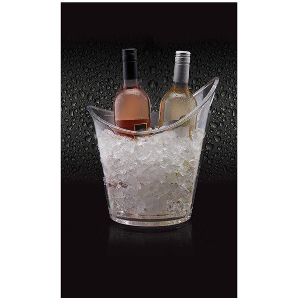 Контейнер за охлаждане на бутилки Bar Craft - Kitchen Craft-image-1