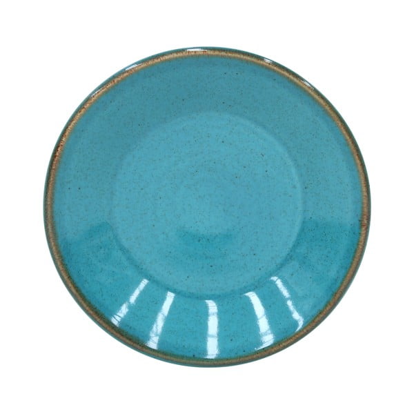 Синя керамична чиния , ⌀ 16 cm Sardegna - Casafina