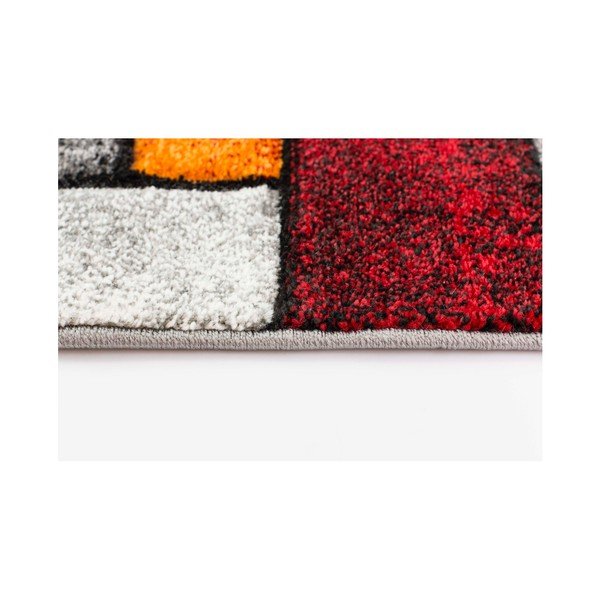 Koberec Universal Mandy, 120 x 170 cm-image-2