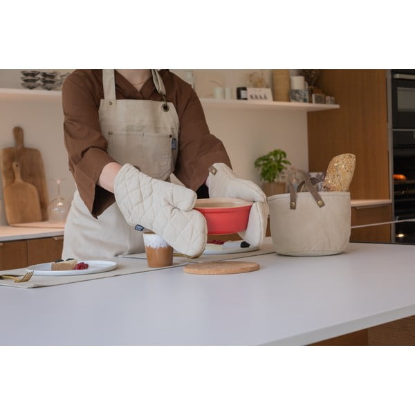 Текстилна подложка за хранене 33x45 cm Velmar – Tiseco Home Studio-image-4