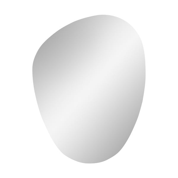 Стенно огледало със светлина 55x72 cm Quickset 393 – Pelipal