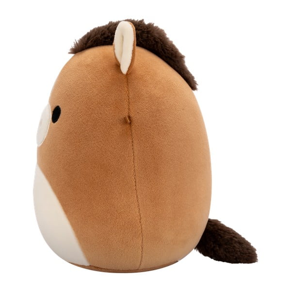 Плюшена играчка Philip – SQUISHMALLOWS-image-3