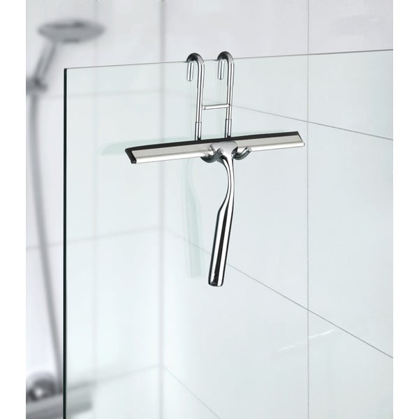 Висяща стойка с 2 куки Taranto - Wenko-image-1