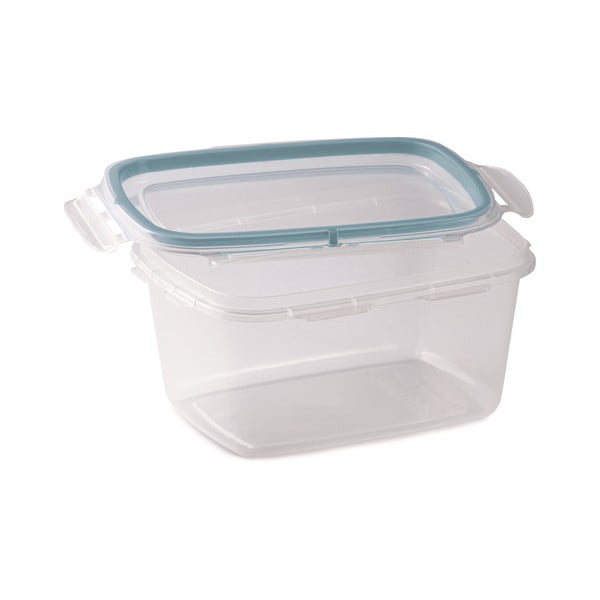 Кутии за храна 3 бр. Snipslock – Snips-image-2