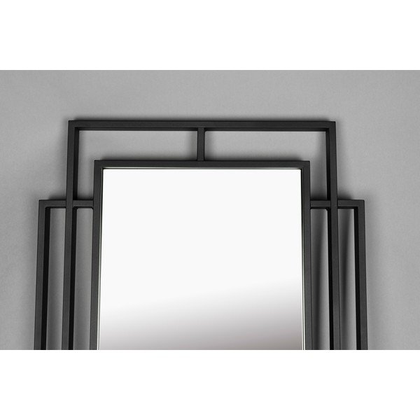Стенно огледало 60x170 cm Ramsey – Dutchbone-image-4