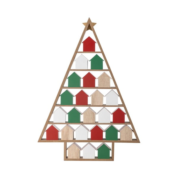 Адвент календар Calvin – Bloomingville-image-4