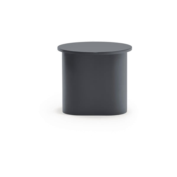 Странична масичка 50x50 cm Totem – Teulat-image-3