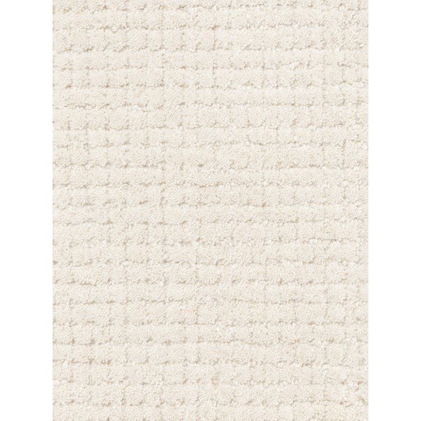 Кремав вълнен килим 120x170 cm Eloise – Hanse Home-image-4