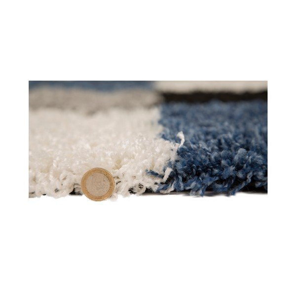 Koberec Flair Rugs Relay Andes, 160 x 230 cm-image-2