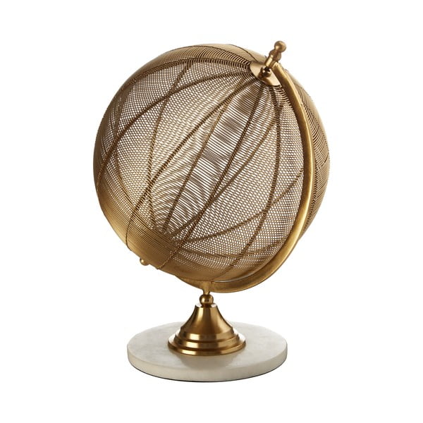 Глобус Melora - Premier Housewares-image-3