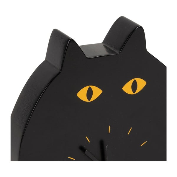 Детски часовник Chamouflage - Jardin d'Ulysse-image-2