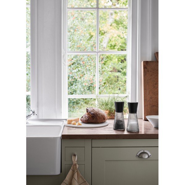 Мелничка за сол и пипер Grand Cru Nouveau – Rosendahl-image-3