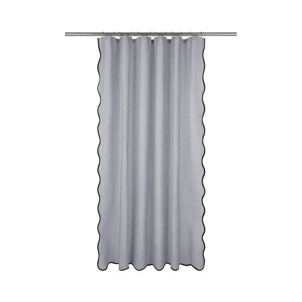 Завеса за душ 180x200 cm Wings – Jotex