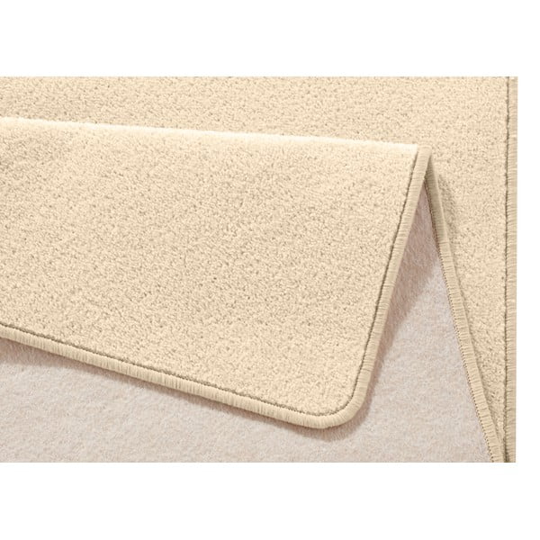 Бежов килим 200x280 cm Fancy – Hanse Home-image-3
