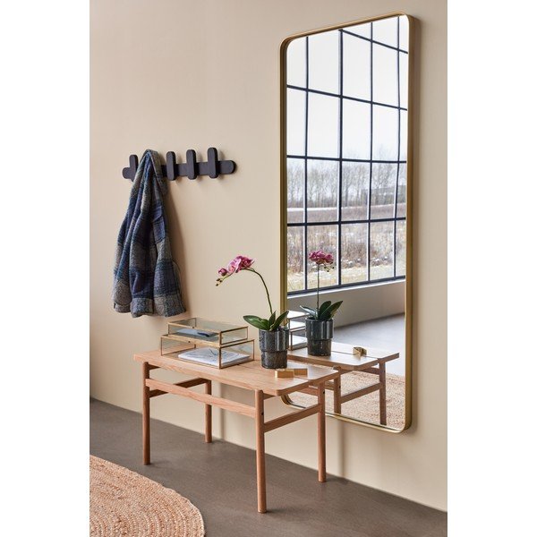 Пейка естествена Align – Hübsch-image-3